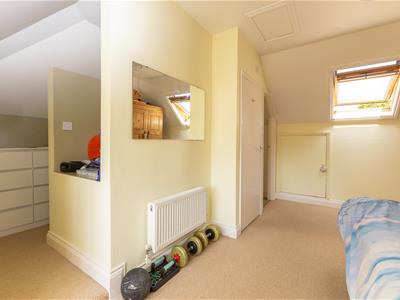 Picture 19
